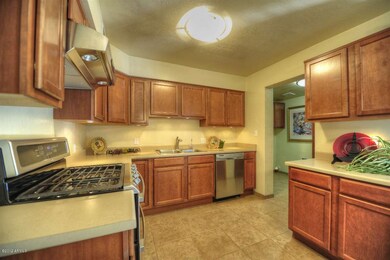 007_Kitchen