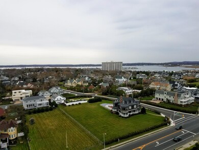 The Admirality Condominium unit 14F, Monmouth Beach, NJ 07750 - photo 2