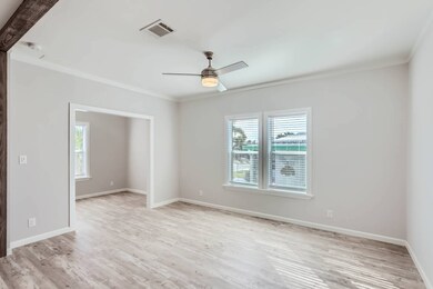 35 Westwind Ct N unit 35, Melbourne, FL 32934 - photo 5