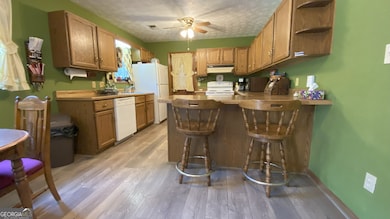 216 Upper River Rd, Covington, GA 30016 - photo 6