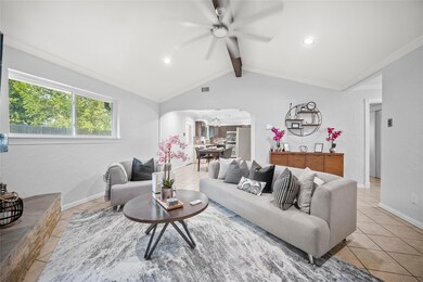 8313 Woods Ln, North Richland Hills, TX 76182 - photo 6