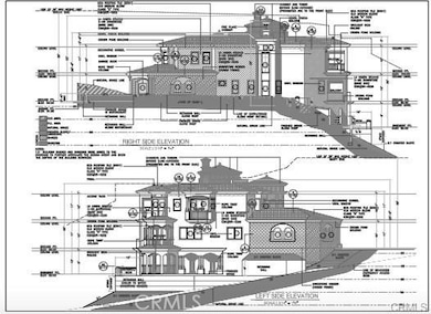 3145 Steeplechase Ln, Diamond Bar, CA 91765 - photo 4