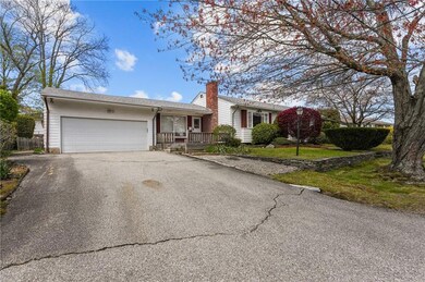 11 Mulberry Cir, Johnston, RI 02919 - photo 4