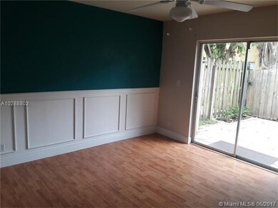 Dining Room 1