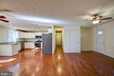 272 Denim Ct, Winchester, VA 22603 - photo 4