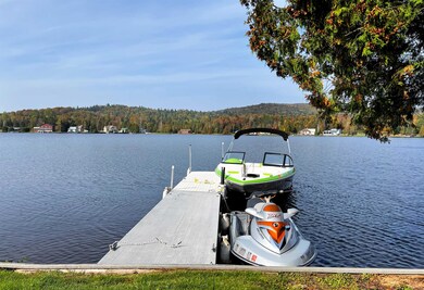 3310 U S 2, Danville, VT 05873 - photo 4