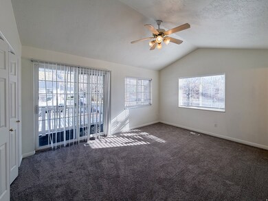 1366 S 1370 E, Provo, UT 84606 - photo 7