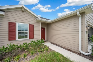 511 NW 4th St, Williston, FL 32696 - photo 5