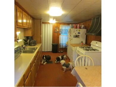 4004 Pennsylvania 167, Kingsley, PA 18826 - photo 2