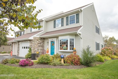 207 Alder Ln, Lewisburg, PA 17837 - photo 2