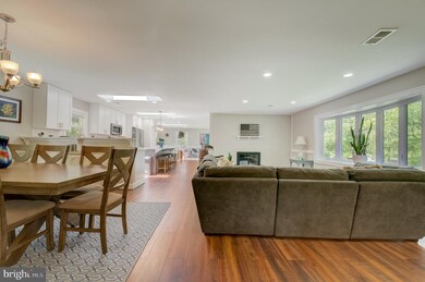 11509 Myer Rd, Mitchellville, MD 20721 - photo 7