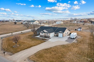 2549 Royal Vista Dr, Homedale, ID 83628 - photo 5