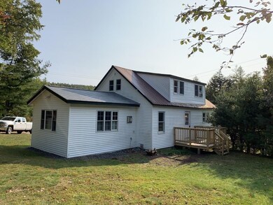 11 Sheldon Hill Rd, Wardsboro, VT 05355 - photo 7