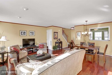 304 Mcdaniel Dr, Purcellville, VA 20132 - photo 6