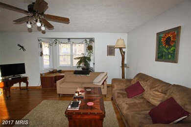 73 Nightingale Ln, Shepherdstown, WV 25443 - photo 5