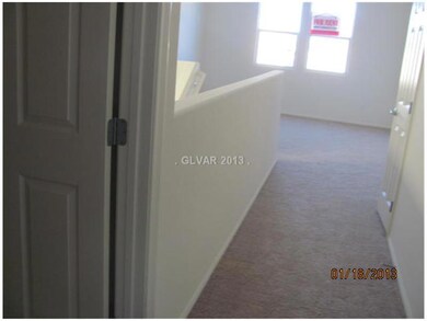 8509 Kellman Ave unit 1, Las Vegas, NV 89143 - photo 5