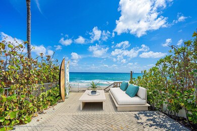 015-VirtualStaging-PalmBeach-FL-small