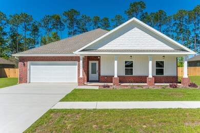 1-web-or-mls-5448-jenee-ct