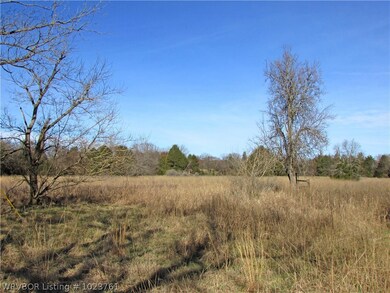 470987 E 1030 Rd, Sallisaw, OK 74955 - photo 5