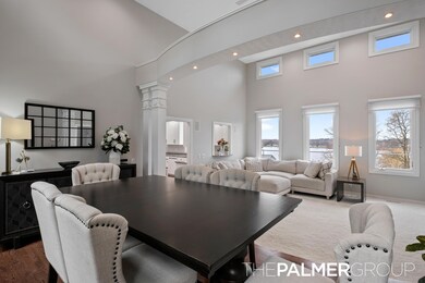 11864 5 Mile Rd NE, Lowell, MI 49331 - photo 4