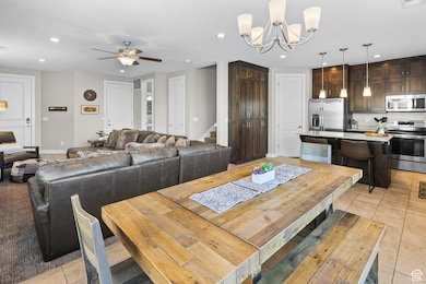 429 N 600 W, Moab, UT 84532 - photo 6