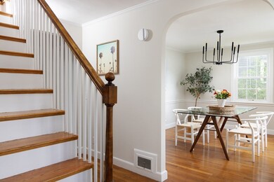 152 Clark St, Newton Center, MA 02459 - photo 4