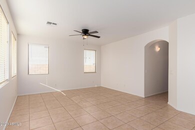 5076 S Stonecreek Blvd, Gilbert, AZ 85298 - photo 5