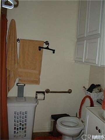 2ND BATH