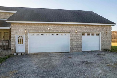 1390 N 200 W, Winchester, IN 47394 - photo 7