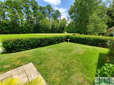 321 Keller Rd, Rincon, GA 31326 - photo 6