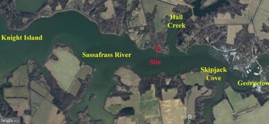 0 Hall Creek Dr, 1, Cecilton, MD 21919 - photo 5