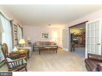 2108 Jacobs Sawmill Rd, East Greenville, PA 18041 - photo 4