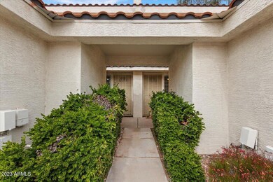 03-Front Entrance