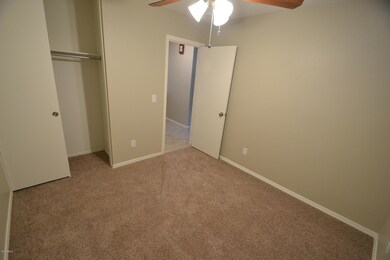 11331 E Quartet Ave, Mesa, AZ 85212 - photo 4