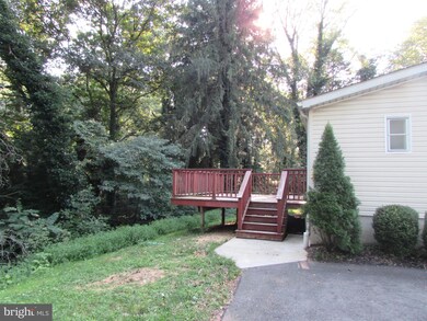 267 Woodland Ave, Mullica Hill, NJ 08062 - photo 4