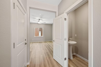 2978 Bowery Ln, Lincoln, CA 95648 - photo 3