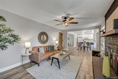 17252 E Progress Cir S, Centennial, CO 80015 - photo 7