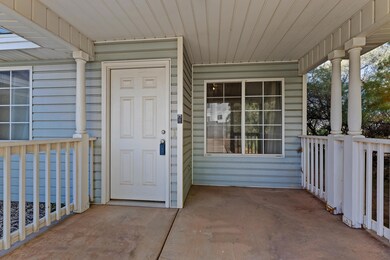 6222 W 135 N unit 16, Hurricane, UT 84737 - photo 2