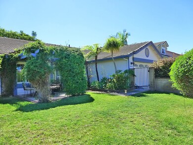 6416 Cayenne Ln, Carlsbad, CA 92009 - photo 3