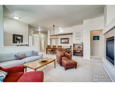 12791 Jackson St, Thornton, CO 80241 - photo 6