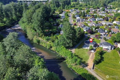 14312 143rd Avenue Ct E, Orting, WA 98360 - photo 4