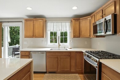 2 Sandpiper Way unit A, Salisbury, MA 01952 - photo 4