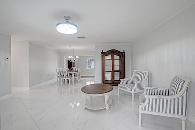 1281 NW 44th St, Pompano Beach, FL 33064 - photo 2