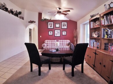 Living Room 3