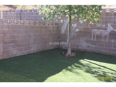Property Photo.