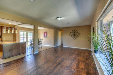 Great Room (2)