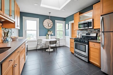 84 Train St unit 3, Dorchester, MA 02122 - photo 7