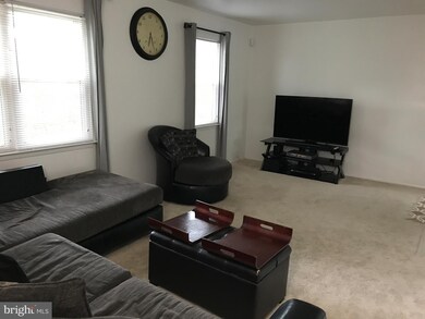 7049 Palamar Terrace, Lanham, MD 20706 - photo 6