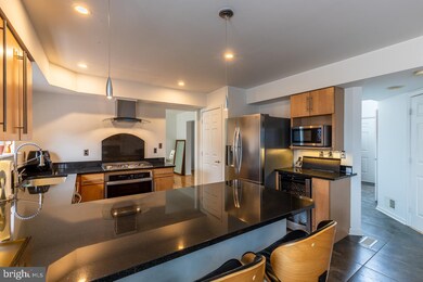 311 Brushwood Dr, Owings Mills, MD 21117 - photo 5