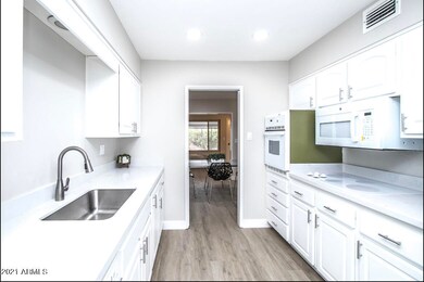 6D5AFF95-8320-48F8-8534-B9899CA8FC27